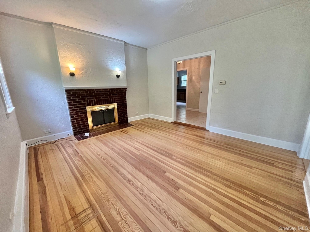 5 Lester Place - Photo 5