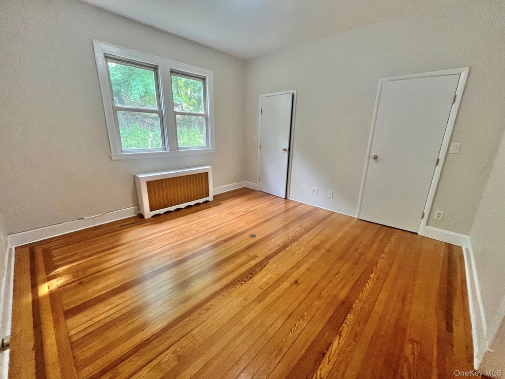 5 Lester Place - Photo 9