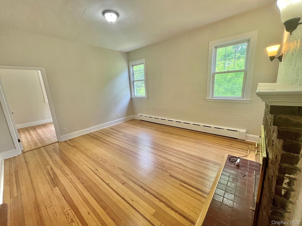 5 Lester Place - Photo 7