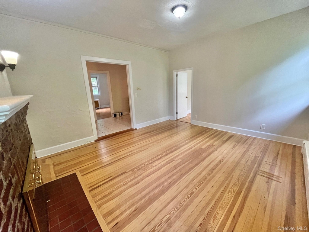 5 Lester Place - Photo 6