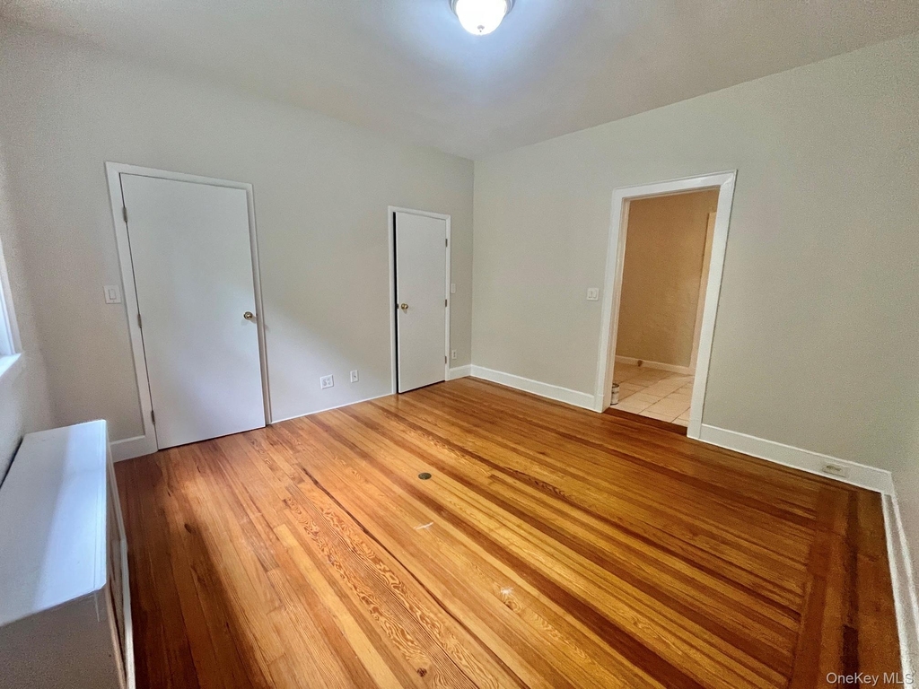 5 Lester Place - Photo 10