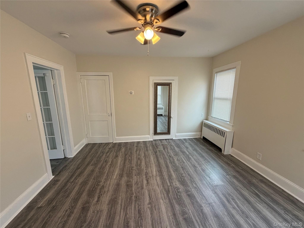 14 Franklindale Avenue - Photo 11