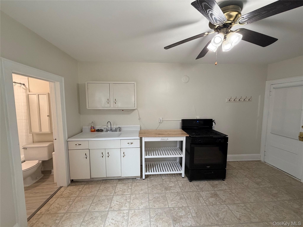 14 Franklindale Avenue - Photo 2