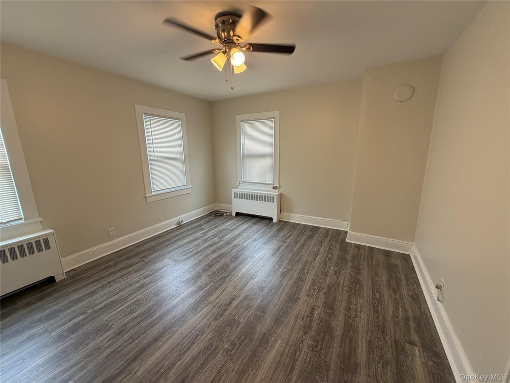 14 Franklindale Avenue - Photo 10