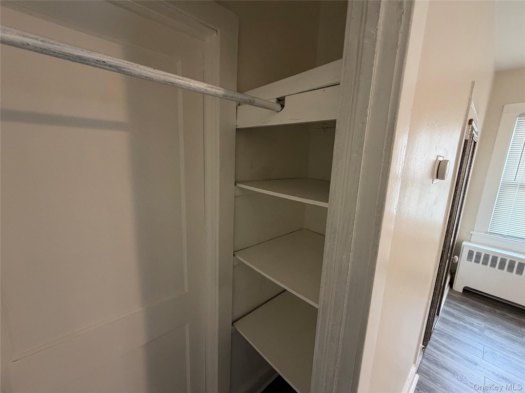 14 Franklindale Avenue - Photo 12