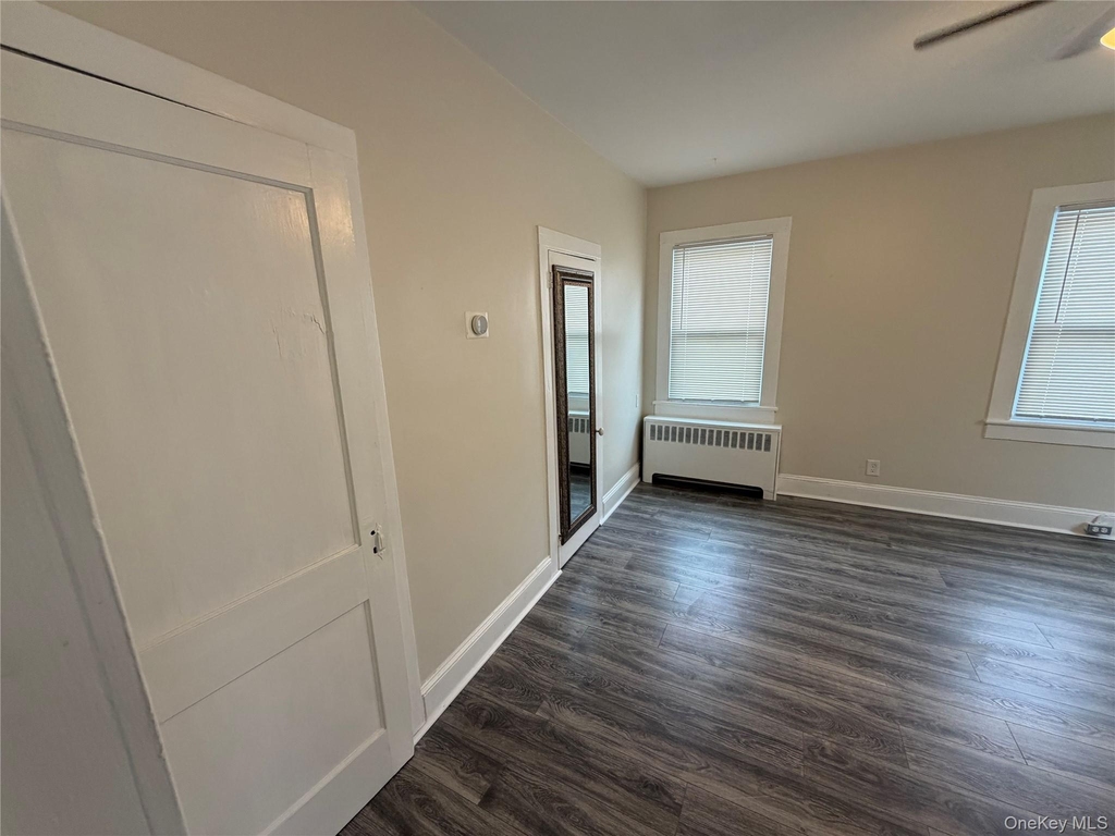 14 Franklindale Avenue - Photo 9
