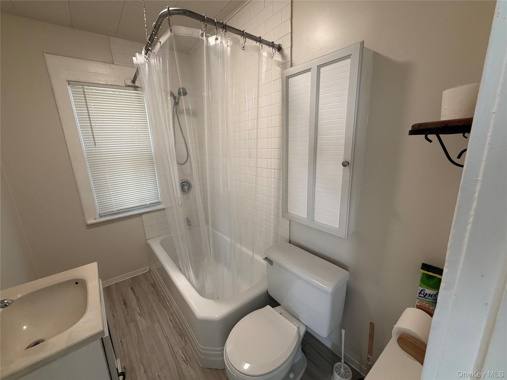 14 Franklindale Avenue - Photo 12