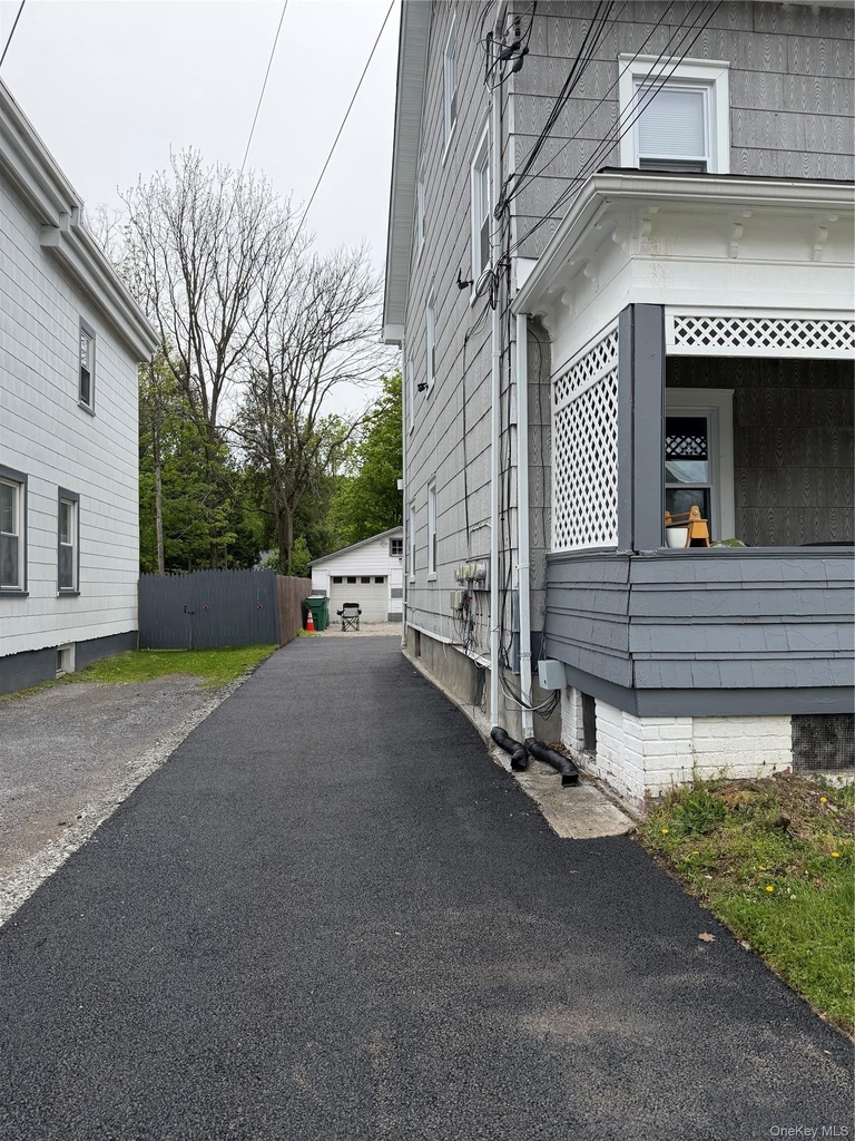 14 Franklindale Avenue - Photo 14