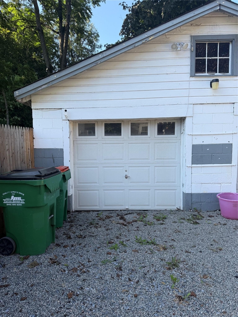 14 Franklindale Avenue - Photo 14
