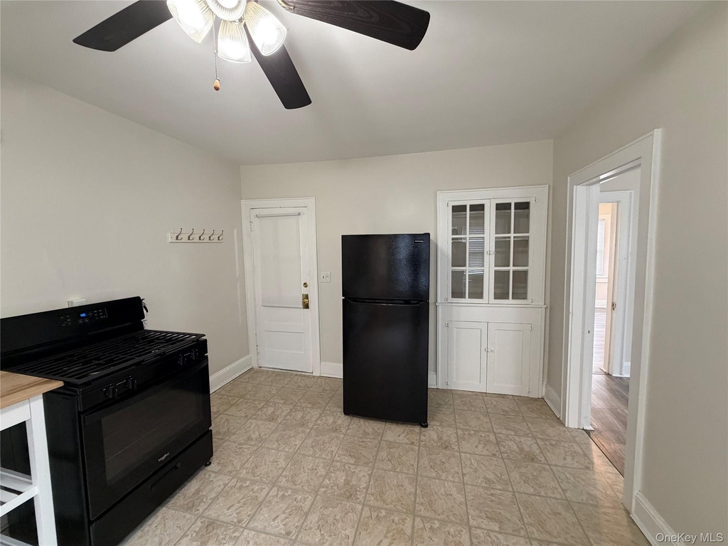 14 Franklindale Avenue - Photo 3