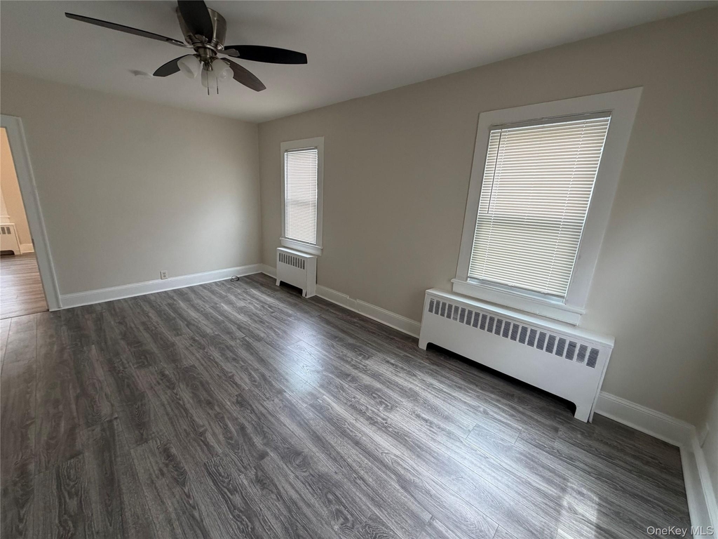 14 Franklindale Avenue - Photo 7