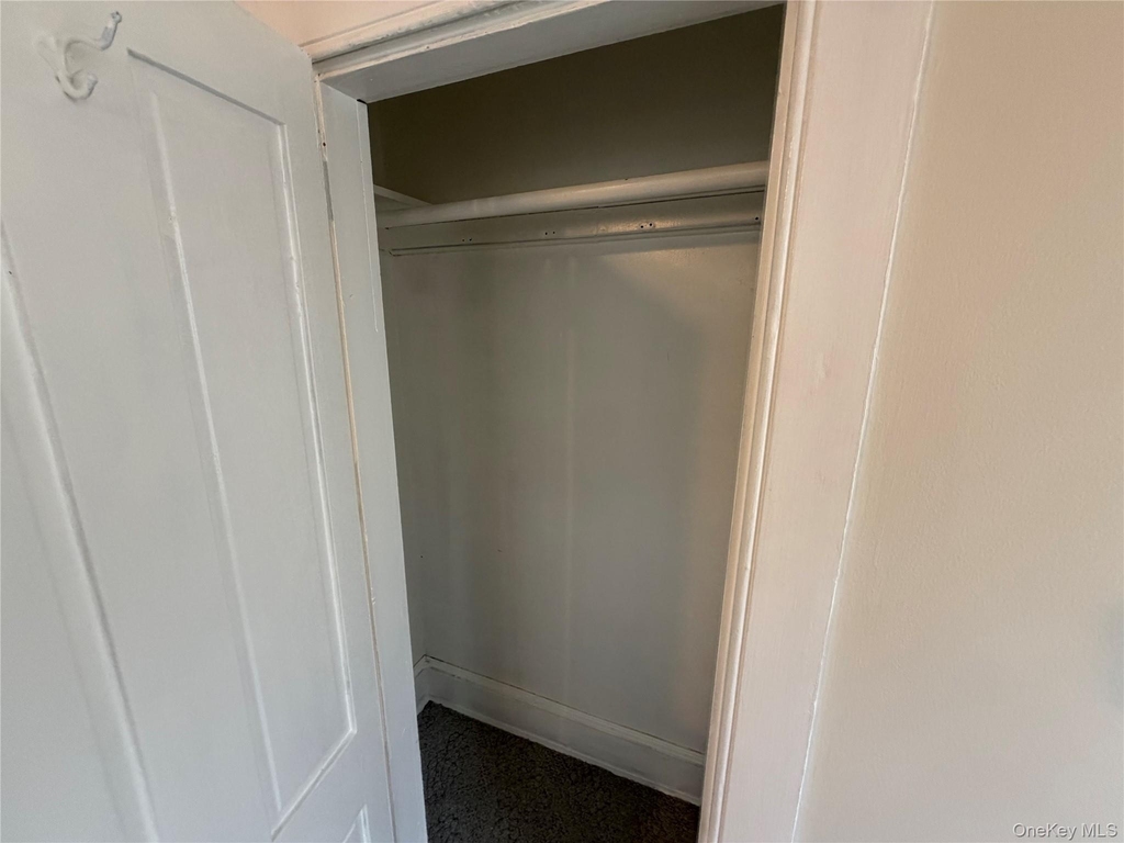 14 Franklindale Avenue - Photo 13