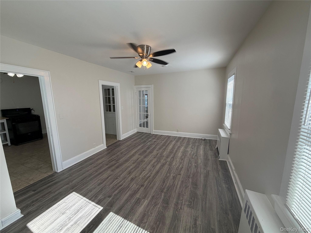 14 Franklindale Avenue - Photo 7