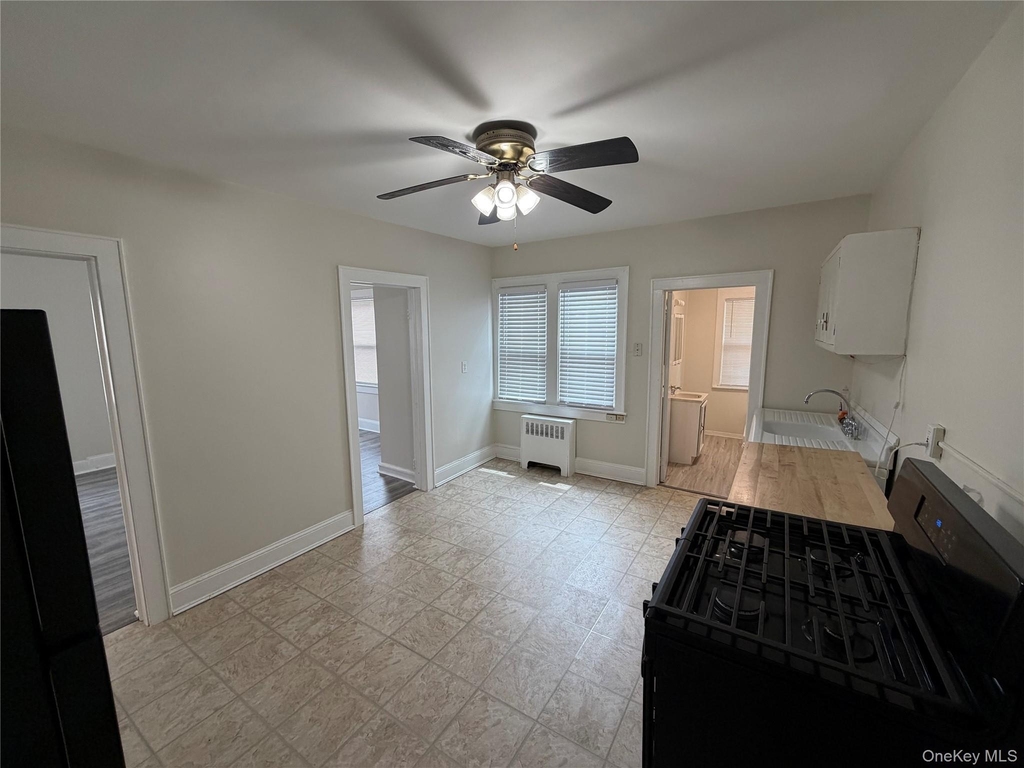 14 Franklindale Avenue - Photo 1