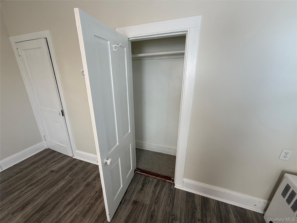 14 Franklindale Avenue - Photo 11