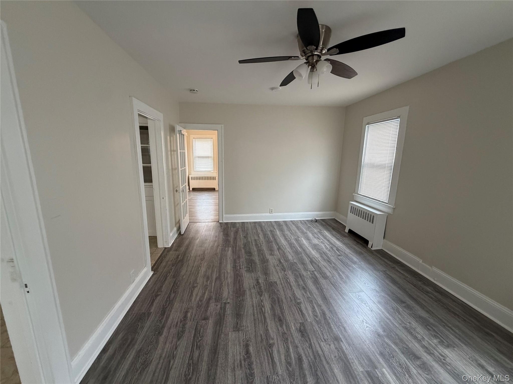 14 Franklindale Avenue - Photo 8