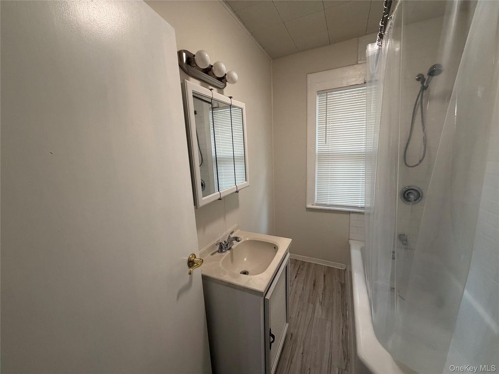 14 Franklindale Avenue - Photo 5