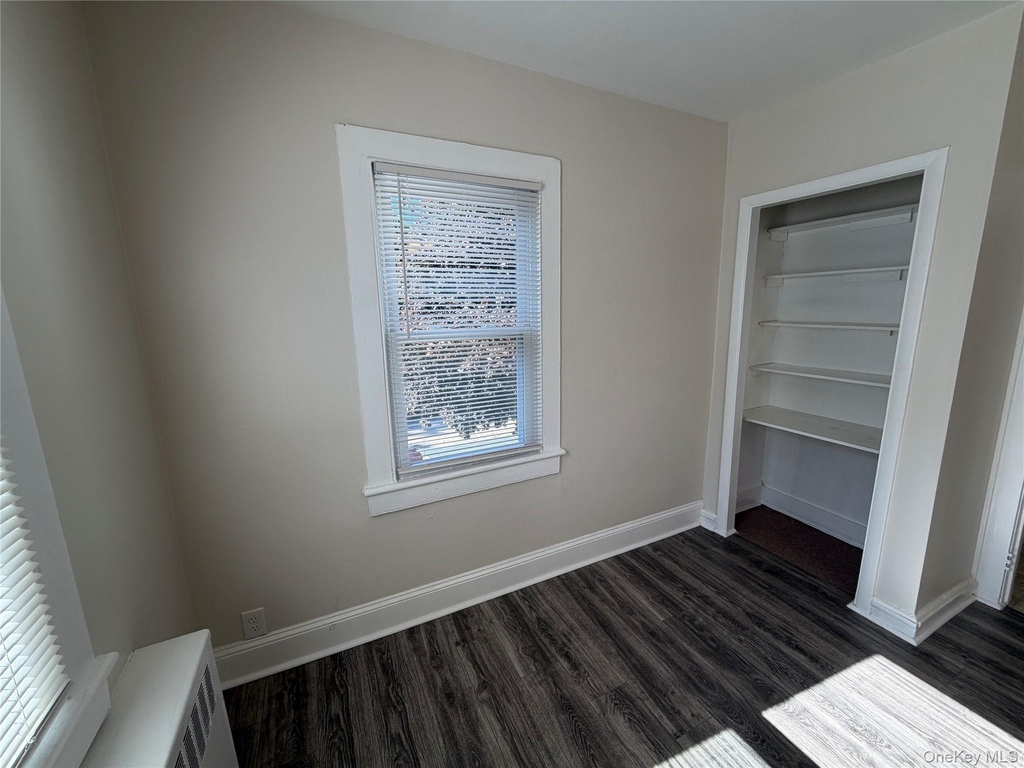 14 Franklindale Avenue - Photo 6