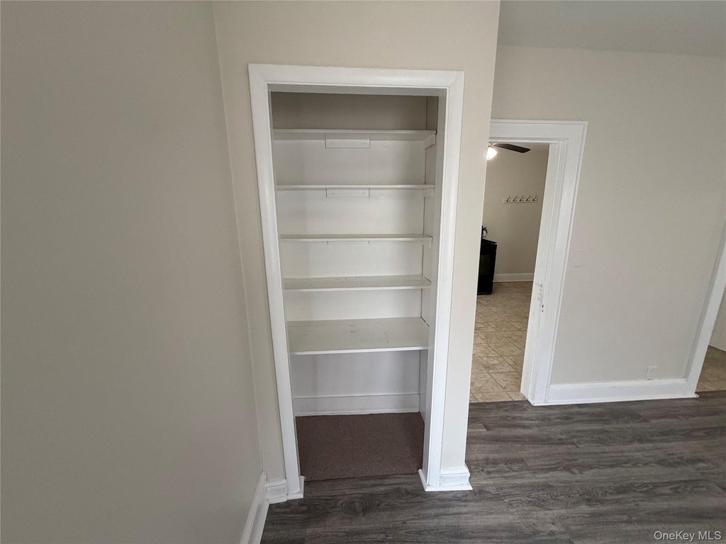 14 Franklindale Avenue - Photo 6