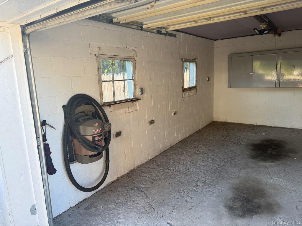 14 Franklindale Avenue - Photo 16