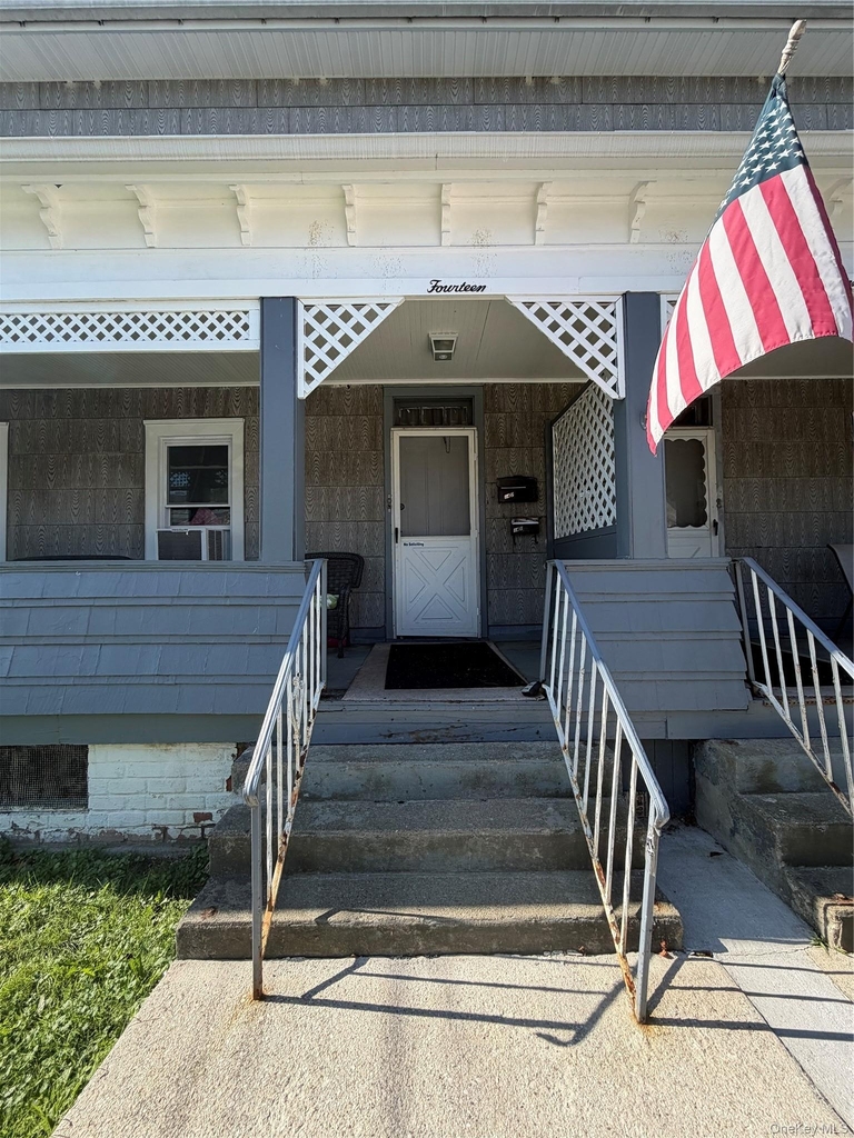 14 Franklindale Avenue - Photo 2