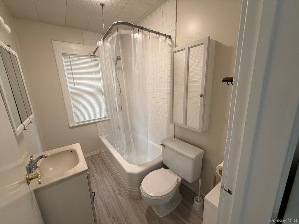 14 Franklindale Avenue - Photo 4