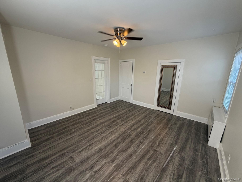 14 Franklindale Avenue - Photo 10