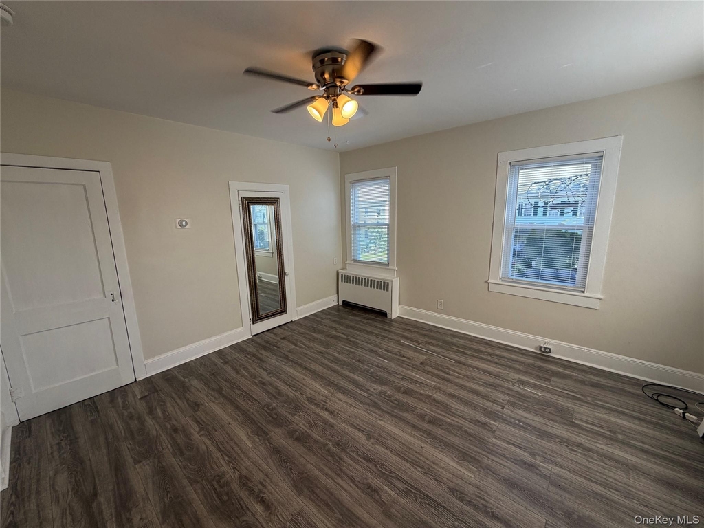 14 Franklindale Avenue - Photo 9