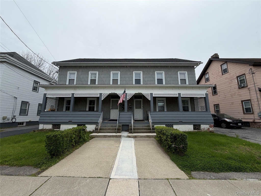 14 Franklindale Avenue - Photo 0