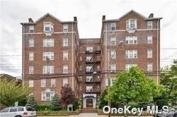 55 Grand Avenue - Photo 10