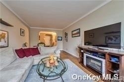 55 Grand Avenue - Photo 4