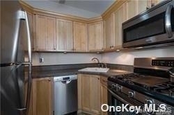 55 Grand Avenue - Photo 2