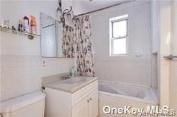 55 Grand Avenue - Photo 8
