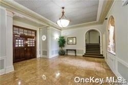55 Grand Avenue - Photo 9