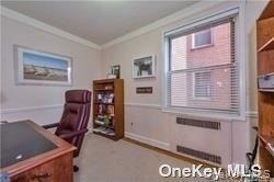 55 Grand Avenue - Photo 7