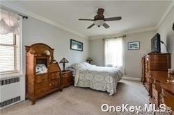 55 Grand Avenue - Photo 6