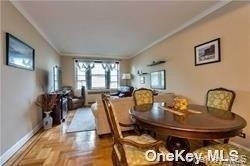 55 Grand Avenue - Photo 5