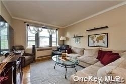 55 Grand Avenue - Photo 3