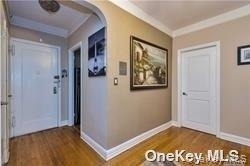 55 Grand Avenue - Photo 1