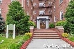 55 Grand Avenue - Photo 0