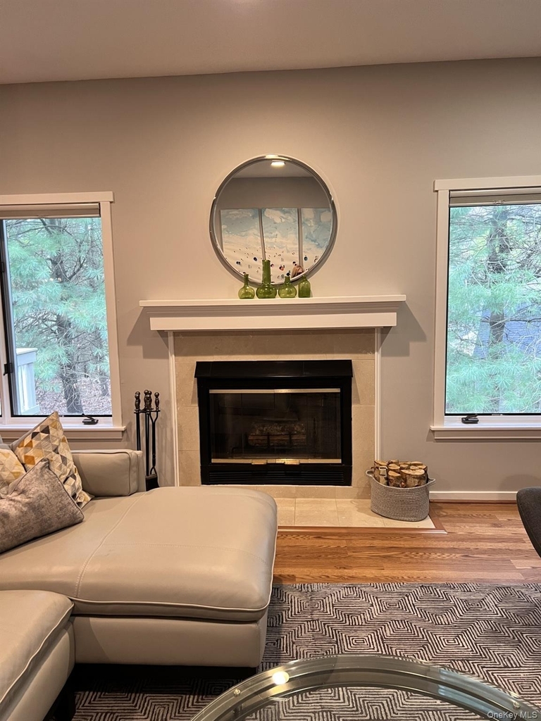670 Heritage Hills - Photo 6