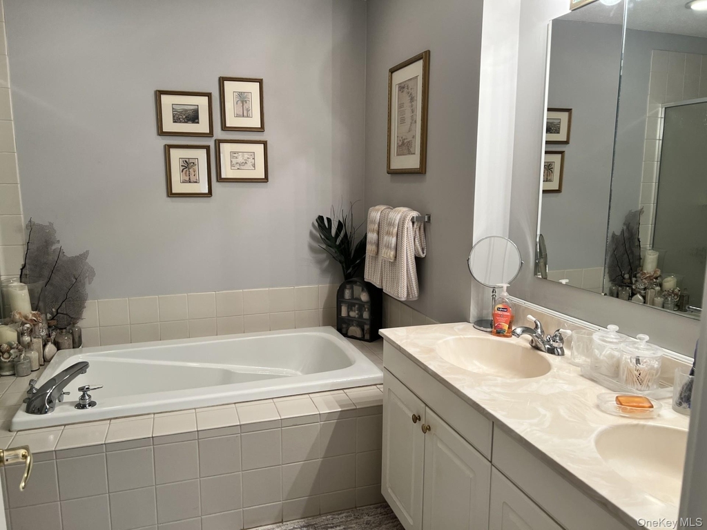 670 Heritage Hills - Photo 13