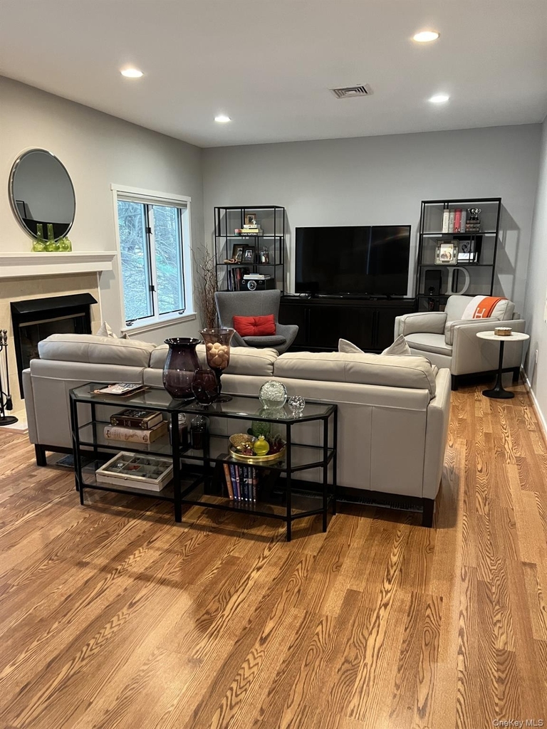 670 Heritage Hills - Photo 7