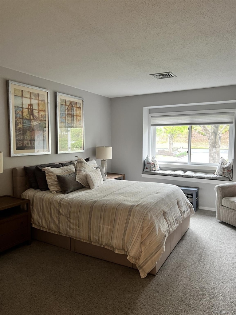 670 Heritage Hills - Photo 11