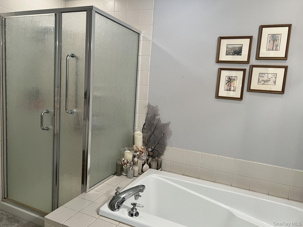 670 Heritage Hills - Photo 14