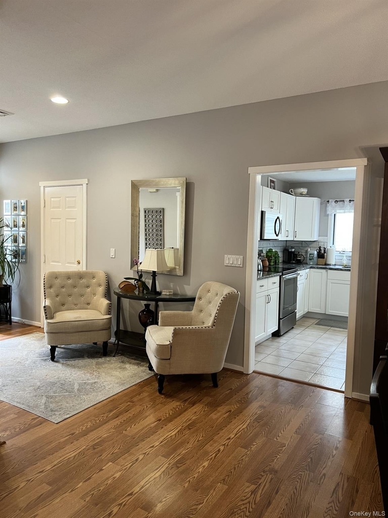 670 Heritage Hills - Photo 9