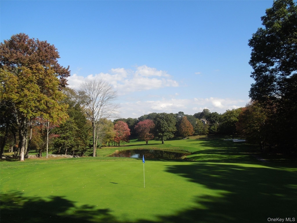 670 Heritage Hills - Photo 25