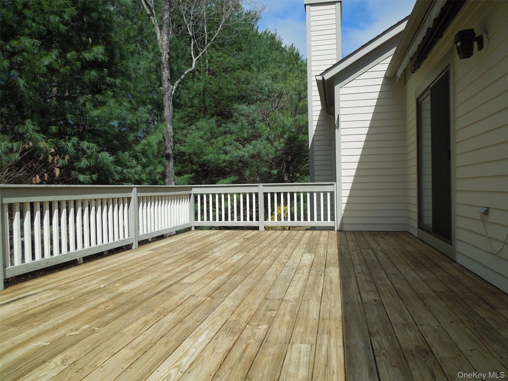 670 Heritage Hills - Photo 18