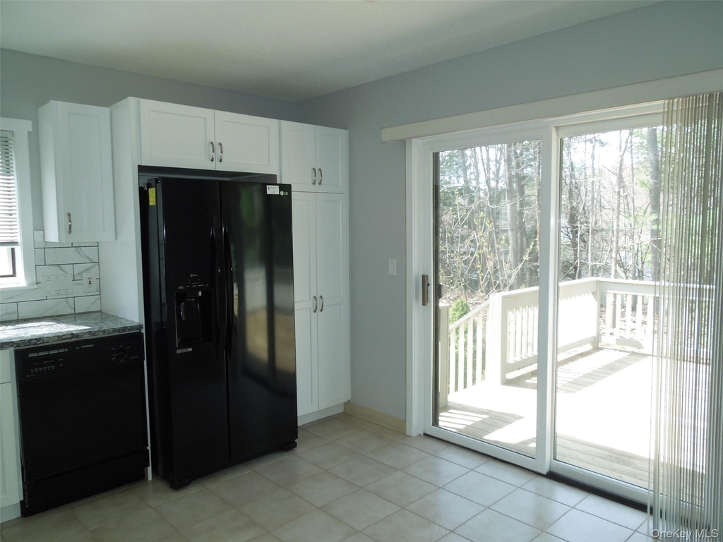 670 Heritage Hills - Photo 2