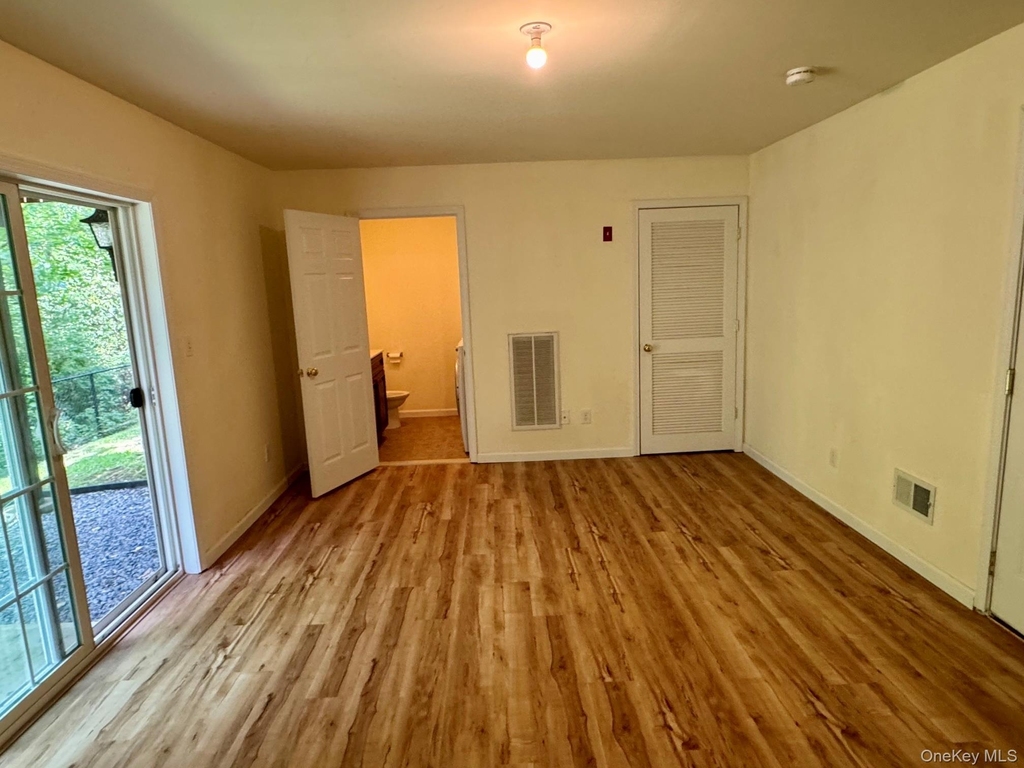 8 Seeley Bull Street - Photo 44